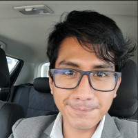 Leonardo bryan Cisneros heredia