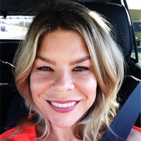 Hillary Teague