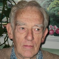 Robert Neild