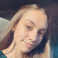 Breanna Carrington