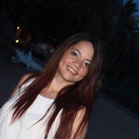 Estefany Garcia
