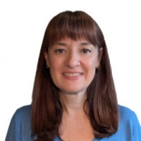 Susana Llano Alvarez