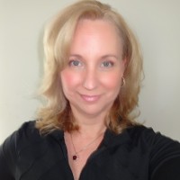 Lisa Jones