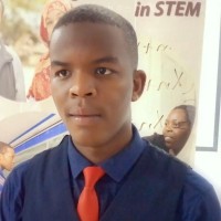 Dlamini Lihle