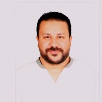 Mohamed Samy