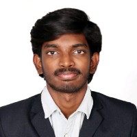 Ramnivas Raman