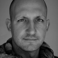 Benny Haddad