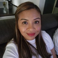 Shryfah Firleyana