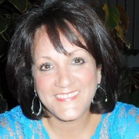 Alison Jones