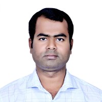 Manish kumar