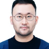 Dong Sung Kim