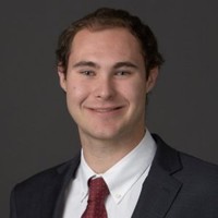 Richard Armstrong Iv