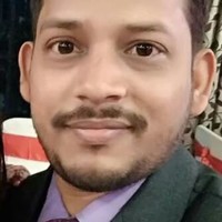 Mukesh Jaiswal