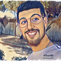Hamza Daou