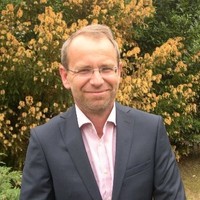 Emeric de La Rochethulon