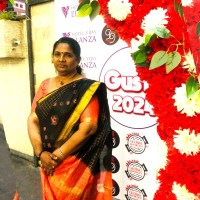 Kalaiselvi Kalai