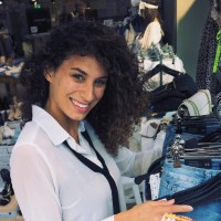 Samira Di Renzo