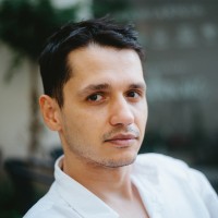 Piotr Orlinski