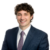 William Sikora
