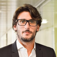 Boris Sawicka