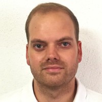 Miguel Penide Requeijo