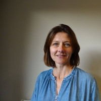 Eva Deruelle