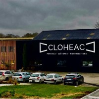 Société Cloheac