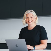 Helen (aka Nelly) Coupe