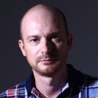 Emerson Kohler