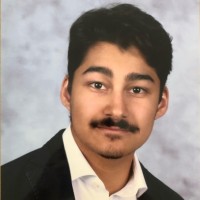 Karan Shah