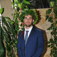 Marco Galuppo