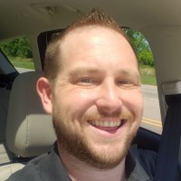 Josh Deal
