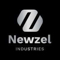 Newzel Industries