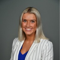 Amanda Womack