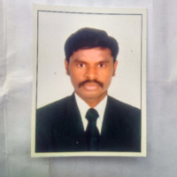 Karthik Karthik