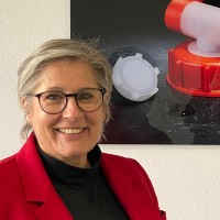 Barbara Hoffmann