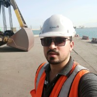 Mohamed Ghareeb