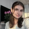 Vitaliya Krysinel