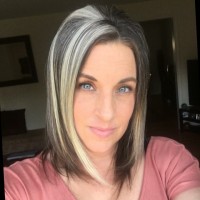 Kathryn Clomon