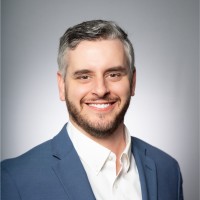 Greg Mooneyham