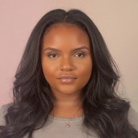 Ariel Williams