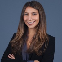 Sara Lucía Dangón-Novoa