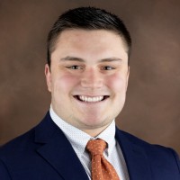 Jacob Sandvig