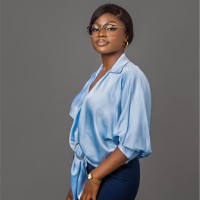 𝔐𝔞𝔫𝔲𝔩𝔞 𝔑𝔤𝔬𝔫𝔤𝔞𝔫𝔤