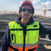 Yasser Abdelfattah