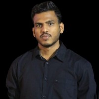 Sudhakar Sundaram