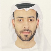 Noureldin Salah