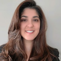 Jackie Zelinski