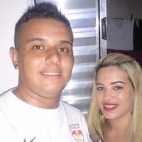 Anderson Do Nascimento Menezes