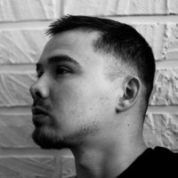 Ivan Belyak